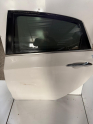 Oto Çıkma Parça / Hyundai / i30 / Kaporta & Karoser / Sol Arka Kapı / Çıkma Parça 