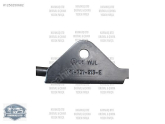 Oto Çıkma Parça / Volkswagen / Passat / Koltuk & Döşeme / Pedal / Çıkma Parça 