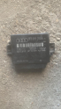 Audi A3 Modeli için 8P0919283 Park Sensörü