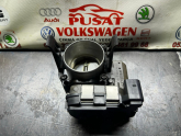 Oto Çıkma Parça / Skoda / Kodiaq / Motor / Gaz Kelebeği / Çıkma Parça 