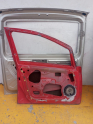 Oto Çıkma Parça / Fiat / Punto / Kaporta & Karoser / Sol Ön Kapı / Çıkma Parça 