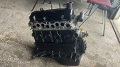 Oto Çıkma Parça / Tofaş / Şahin / Motor / Motor (komple) / Çıkma Parça 