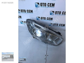 OTO CEMDEN ÇIKMA FORD COURİER SAĞ FAR YAN SANAYİ