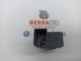 Oto Çıkma Parça / Volkswagen / Golf / Kaporta & Karoser / Bagaj Kapağı / Çıkma Parça 