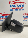 Oto Çıkma Parça / Ford / Tourneo Connect / Ayna / Sol Dış Ayna / Çıkma Parça 