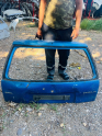 Oto Çıkma Parça / Opel / Corsa / Kaporta & Karoser / Bagaj Kapağı / Çıkma Parça 