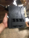 Oto Çıkma Parça / Renault / Megane / Elektrik / Sigorta Kutusu / Çıkma Parça 