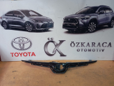 2019-2025 TOYOTA COROLLA ÇIKMA ORJİNAL PANJUR