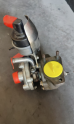 Oto Çıkma Parça / Fiat / Egea / Motor / Turbo / Çıkma Parça 
