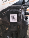 Oto Çıkma Parça / Fiat / Fiorino / Yakıt / Yakıt Deposu / Çıkma Parça 