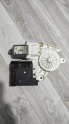 Oto Çıkma Parça / Volkswagen / Jetta / Oto Cam / Cam Motoru / Çıkma Parça 