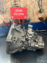 Oto Çıkma Parça / Fiat / Egea / Şanzıman / Şanzıman Komple / Çıkma Parça 