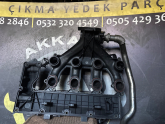 Oto Çıkma Parça / Peugeot / 407 / Motor / Emme Manifoldu / Çıkma Parça 