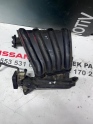 Nissan Qashqai J10 Emme Manifoldu