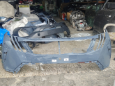 Oto Çıkma Parça / Peugeot / 3008 / Tampon / Ön Tampon / Çıkma Parça 