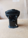 Oto Çıkma Parça / Ford / Focus / Fan / Fan Paneli / Çıkma Parça 