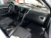 Hasarlı & Kazalı Oto / Hyundai / i30