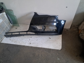 Oto Çıkma Parça / Audi / A3 / Tampon / Ön Tampon / Çıkma Parça 
