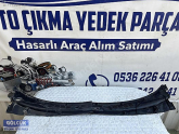Oto Çıkma Parça / Citroen / Berlingo / Oto Cam / Ön Cam Izgarası / Çıkma Parça 