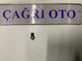 04C906060 B YAĞ BASINÇ MÜŞÜRÜ 1.0 TSİ GOLF POLO LEON İBİZA A3