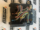 Oto Çıkma Parça / Renault / Scenic / Elektrik / Sigorta Kutusu / Çıkma Parça 
