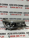 Oto Çıkma Parça / Toyota / Hilux / Far & Stop / Sağ Ön Far / Çıkma Parça 
