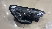 RENAULT CLİO 5 FULL LED SAĞ FAR 260100902R