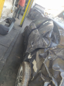 Hurda Belgeli Araçlar / Renault / Fluence