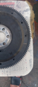 Oto Çıkma Parça / Mazda / 626 / Motor / Volant / Çıkma Parça 