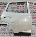 NİSSAN QASHQAİ J12 SAĞ ARKA KAPI ÇIKMA YEDEK PARÇA 22-25