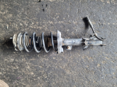Oto Çıkma Parça / Ford / Fiesta / Alt Takım / Amortisör / Çıkma Parça 