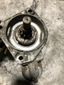 Oto Çıkma Parça / Volkswagen / Passat / Elektrik / Marş Motoru / Çıkma Parça 