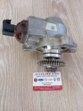 Oto Çıkma Parça / Ford / Transit / Motor / Mazot Pompası / Çıkma Parça 