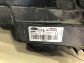 Oto Çıkma Parça / Ford / C-Max / Far & Stop / Sol Ön Far / Çıkma Parça 