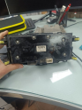 Oto Çıkma Parça / Toyota / Corolla / Klima / Kontrol Paneli / Çıkma Parça 