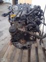 Oto Çıkma Parça / Opel / Corsa / Motor / Motor (komple) / Çıkma Parça 