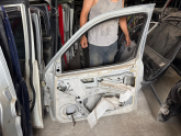 Oto Çıkma Parça / Peugeot / Partner / Kaporta & Karoser / Sağ Ön Kapı / Çıkma Parça 