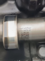 Oto Çıkma Parça / Land Rover / Range Rover / Motor / Eksantrik / Çıkma Parça 