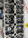 Oto Çıkma Parça / Volvo / XC90 / Motor / Silindir Kapağı / Çıkma Parça 