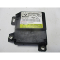 Dacia Logan Sandero Airbag Beyni 8201163278 28.4047-9602.3
