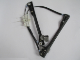 Oto Çıkma Parça / Volkswagen / Golf / Oto Cam / Cam Krikosu / Çıkma Parça 