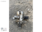 Oto Çıkma Parça / Volkswagen / T-Roc / Yakıt / Yakıt Pompası / Çıkma Parça 