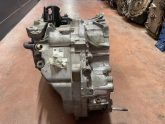 Oto Çıkma Parça / Volvo / S60 / Şanzıman / Şanzıman Komple / Çıkma Parça 