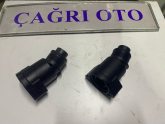 Oto Çıkma Parça / Audi / A3 / Motor / Turbo Hortumu / Sıfır Parça 