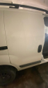 FİAT FİORİNO SAĞ SÜRGÜLÜ KAPI 05366077016