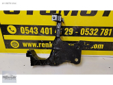 Oto Çıkma Parça / Renault / Megane / Jant & Lastik / Jant Göbeği / Çıkma Parça 