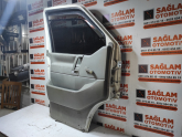 Oto Çıkma Parça / Volkswagen / Transporter / Kaporta & Karoser / Sol Ön Kapı / Çıkma Parça 
