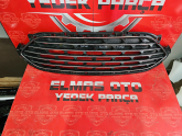 Oto Çıkma Parça / Ford / Kuga / Kaporta & Karoser / Panjur / Çıkma Parça 