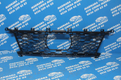 51118069368 BMW G20-21 M ÖN TAMPON ORTA IZGARA SIFIR