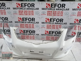 Oto Çıkma Parça / Toyota / Avensis / Tampon / Ön Tampon / Çıkma Parça 